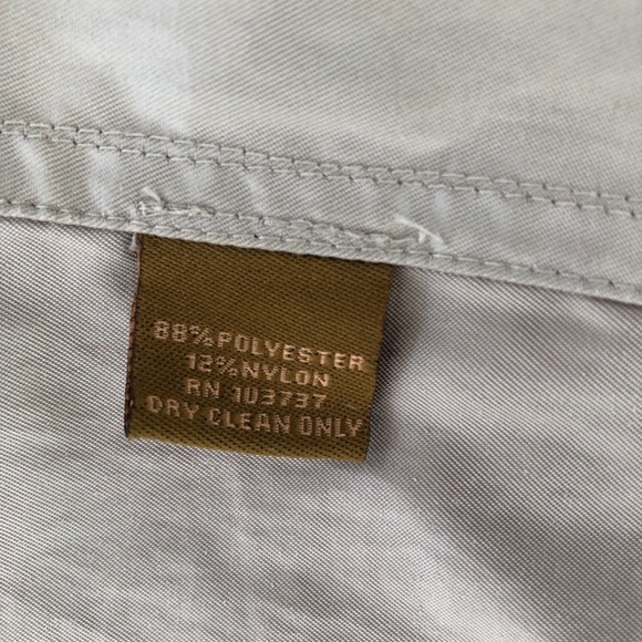 Ali Ro anorak - Picture 5 of 7